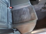  Volkswagen  Passat VOLKSWAGEN  / 2019 / 5P / STATION WAGON VAR.2.0 TDI SCR EVO 110KW EXEC. BMT DSG #95