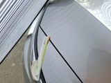  Volkswagen  Passat VOLKSWAGEN  / 2019 / 5P / STATION WAGON VAR.2.0 TDI SCR EVO 110KW EXEC. BMT DSG #91