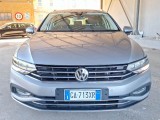 Volkswagen  Passat VOLKSWAGEN  / 2019 / 5P / STATION WAGON VAR.2.0 TDI SCR EVO 110KW EXEC. BMT DSG #99