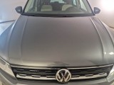  Volkswagen  Tiguan VOLKSWAGEN  / 2016 / 5P / SUV 2.0 TDI SCR 110KW BUSINESS BMT DSG #34