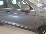  Volkswagen  Tiguan VOLKSWAGEN  / 2016 / 5P / SUV 2.0 TDI SCR 110KW BUSINESS BMT DSG #39