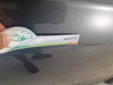  Volkswagen  Tiguan VOLKSWAGEN  / 2016 / 5P / SUV 2.0 TDI SCR 110KW BUSINESS BMT DSG #40