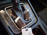  Volkswagen  Passat VOLKSWAGEN  / 2019 / 5P / STATION WAGON VAR.2.0 TDI SCR EVO 110KW EXEC. BMT DSG #100