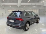  Volkswagen  Tiguan VOLKSWAGEN  / 2020 / 5P / SUV 1.5 TSI ACT 110KW LIFE DSG #2