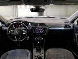  Volkswagen  Tiguan VOLKSWAGEN  / 2020 / 5P / SUV 1.5 TSI ACT 110KW LIFE DSG #3