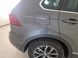  Volkswagen  Tiguan VOLKSWAGEN  / 2016 / 5P / SUV 2.0 TDI SCR 110KW BUSINESS BMT DSG #45
