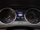  Volkswagen  Tiguan VOLKSWAGEN  / 2020 / 5P / SUV 1.5 TSI ACT 110KW LIFE DSG #4