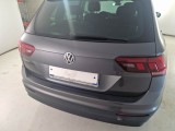  Volkswagen  Tiguan VOLKSWAGEN  / 2016 / 5P / SUV 2.0 TDI SCR 110KW BUSINESS BMT DSG #47