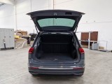  Volkswagen  Tiguan VOLKSWAGEN  / 2020 / 5P / SUV 1.5 TSI ACT 110KW LIFE DSG #5