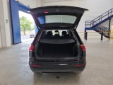  Volkswagen  Tiguan VOLKSWAGEN  ALLSPACE / 2017 / 5P / SUV 2.0 TDI SCR 110KW BUSINESS BMT DSG #5