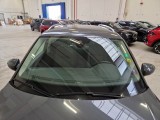  Volkswagen  Tiguan VOLKSWAGEN  / 2020 / 5P / SUV 1.5 TSI ACT 110KW LIFE DSG #10