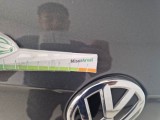  Volkswagen  Tiguan VOLKSWAGEN  / 2016 / 5P / SUV 2.0 TDI SCR 110KW BUSINESS BMT DSG #49