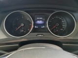  Volkswagen  Tiguan VOLKSWAGEN  ALLSPACE / 2017 / 5P / SUV 2.0 TDI SCR 110KW BUSINESS BMT DSG #4
