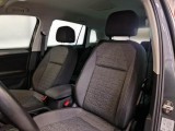  Volkswagen  Tiguan VOLKSWAGEN  / 2020 / 5P / SUV 1.5 TSI ACT 110KW LIFE DSG #11