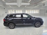  Volkswagen  Tiguan VOLKSWAGEN  ALLSPACE / 2017 / 5P / SUV 2.0 TDI SCR 110KW BUSINESS BMT DSG #7