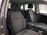  Volkswagen  Tiguan VOLKSWAGEN  / 2020 / 5P / SUV 1.5 TSI ACT 110KW LIFE DSG #13