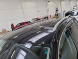  Volkswagen  Tiguan VOLKSWAGEN  ALLSPACE / 2017 / 5P / SUV 2.0 TDI SCR 110KW BUSINESS BMT DSG #9