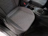  Volkswagen  Tiguan VOLKSWAGEN  / 2020 / 5P / SUV 1.5 TSI ACT 110KW LIFE DSG #14