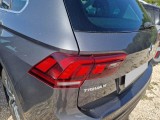  Volkswagen  Tiguan VOLKSWAGEN  / 2016 / 5P / SUV 2.0 TDI SCR 110KW BUSINESS BMT DSG #54