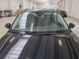  Volkswagen  Tiguan VOLKSWAGEN  ALLSPACE / 2017 / 5P / SUV 2.0 TDI SCR 110KW BUSINESS BMT DSG #10