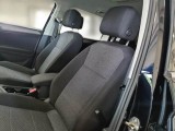  Volkswagen  Tiguan VOLKSWAGEN  ALLSPACE / 2017 / 5P / SUV 2.0 TDI SCR 110KW BUSINESS BMT DSG #11