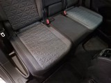  Volkswagen  Tiguan VOLKSWAGEN  / 2020 / 5P / SUV 1.5 TSI ACT 110KW LIFE DSG #16
