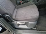  Volkswagen  Tiguan VOLKSWAGEN  ALLSPACE / 2017 / 5P / SUV 2.0 TDI SCR 110KW BUSINESS BMT DSG #14