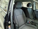  Volkswagen  Tiguan VOLKSWAGEN  ALLSPACE / 2017 / 5P / SUV 2.0 TDI SCR 110KW BUSINESS BMT DSG #13