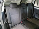  Volkswagen  Tiguan VOLKSWAGEN  ALLSPACE / 2017 / 5P / SUV 2.0 TDI SCR 110KW BUSINESS BMT DSG #15
