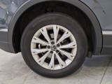  Volkswagen  Tiguan VOLKSWAGEN  / 2020 / 5P / SUV 1.5 TSI ACT 110KW LIFE DSG #18