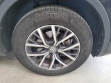  Volkswagen  Tiguan VOLKSWAGEN  ALLSPACE / 2017 / 5P / SUV 2.0 TDI SCR 110KW BUSINESS BMT DSG #17