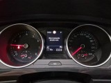  Volkswagen  Tiguan VOLKSWAGEN  / 2020 / 5P / SUV 1.5 TSI ACT 110KW LIFE DSG #22