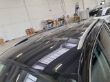  Volkswagen  Tiguan VOLKSWAGEN  ALLSPACE / 2017 / 5P / SUV 2.0 TDI SCR 110KW BUSINESS BMT DSG #23