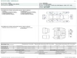 Volkswagen  Tiguan VOLKSWAGEN  / 2020 / 5P / SUV 1.5 TSI ACT 110KW LIFE DSG #21