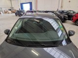  Volkswagen  Tiguan VOLKSWAGEN  / 2020 / 5P / SUV 1.5 TSI ACT 110KW LIFE DSG #23