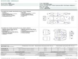  Volkswagen  Tiguan VOLKSWAGEN  ALLSPACE / 2017 / 5P / SUV 2.0 TDI SCR 110KW BUSINESS BMT DSG #21