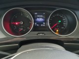  Volkswagen  Tiguan VOLKSWAGEN  ALLSPACE / 2017 / 5P / SUV 2.0 TDI SCR 110KW BUSINESS BMT DSG #22
