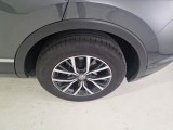  Volkswagen  Tiguan VOLKSWAGEN  / 2016 / 5P / SUV 2.0 TDI SCR 110KW BUSINESS BMT DSG #74