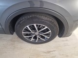  Volkswagen  Tiguan VOLKSWAGEN  / 2016 / 5P / SUV 2.0 TDI SCR 110KW BUSINESS BMT DSG #70