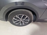  Volkswagen  Tiguan VOLKSWAGEN  / 2016 / 5P / SUV 2.0 TDI SCR 110KW BUSINESS BMT DSG #76