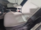  Volkswagen  Tiguan VOLKSWAGEN  / 2016 / 5P / SUV 2.0 TDI SCR 110KW BUSINESS BMT DSG #80