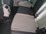 Volkswagen  Tiguan VOLKSWAGEN  / 2016 / 5P / SUV 2.0 TDI SCR 110KW BUSINESS BMT DSG #85
