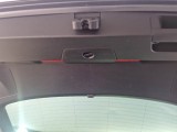  Volkswagen  Tiguan VOLKSWAGEN  / 2016 / 5P / SUV 2.0 TDI SCR 110KW BUSINESS BMT DSG #91