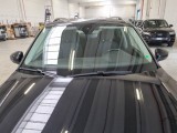  Volkswagen  Tiguan VOLKSWAGEN  ALLSPACE / 2017 / 5P / SUV 2.0 TDI SCR 110KW BUSINESS BMT DSG #25