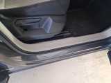  Volkswagen  Tiguan VOLKSWAGEN  / 2016 / 5P / SUV 2.0 TDI SCR 110KW BUSINESS BMT DSG #93