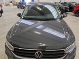  Volkswagen  Tiguan VOLKSWAGEN  / 2020 / 5P / SUV 1.5 TSI ACT 110KW LIFE DSG #28