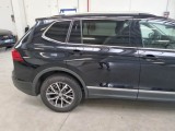  Volkswagen  Tiguan VOLKSWAGEN  ALLSPACE / 2017 / 5P / SUV 2.0 TDI SCR 110KW BUSINESS BMT DSG #41