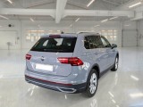  Volkswagen  Tiguan VOLKSWAGEN  / 2020 / 5P / SUV 1.5 TSI ACT ELEGANCE DSG #2