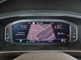  Volkswagen  Tiguan VOLKSWAGEN  / 2020 / 5P / SUV 1.5 TSI ACT ELEGANCE DSG #4