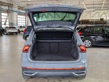  Volkswagen  Tiguan VOLKSWAGEN  / 2020 / 5P / SUV 1.5 TSI ACT ELEGANCE DSG #5